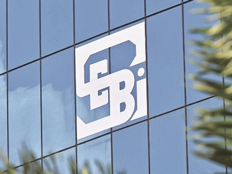 SEBI Asked For A 10 Minute Audio-Video From Companies Filing IPO
